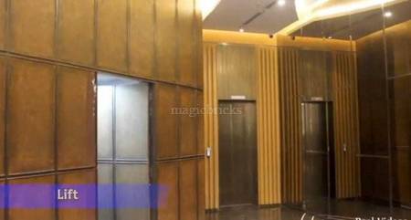 2BHK Multistorey Apartment for New Property in RNA NG Eclat at Andheri West 2BHK Multistorey Apartment for New Property in RNA NG Eclat at Andheri West