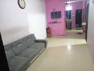 2BHK Multistorey Apartment for Resale in 2BHK Multistorey Apartment for Resale in