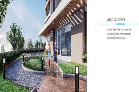 2BHK Multistorey Apartment for New Property in Indraneel at Mira Road Area 2BHK Multistorey Apartment for New Property in Indraneel at Mira Road Area