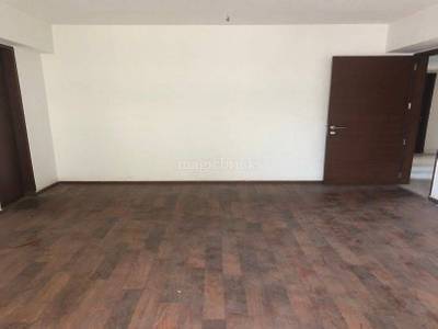 3BHK Multistorey Apartment for New Property in Cloud 9 at Nehru Nagar Ambawadi 3BHK Multistorey Apartment for New Property in Cloud 9 at Nehru Nagar Ambawadi