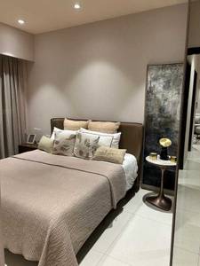 2BHK Multistorey Apartment for New Property in Runwal Timeless at Sion East 2BHK Multistorey Apartment for New Property in Runwal Timeless at Sion East