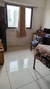 3BHK Multistorey Apartment for Resale in Samarth Stanza at Shela 3BHK Multistorey Apartment for Resale in Samarth Stanza at Shela