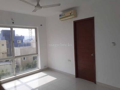 3BHK Multistorey Apartment for Resale in Marvel Citrine at EON Free Zone, Kharadi 3BHK Multistorey Apartment for Resale in Marvel Citrine at EON Free Zone, Kharadi