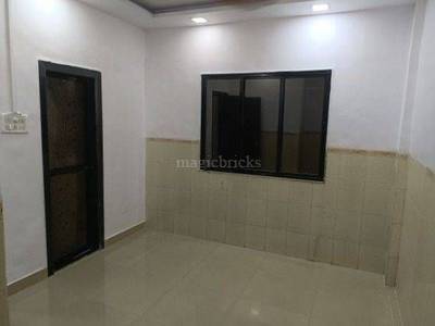 2BHK Multistorey Apartment for Resale in 2BHK Multistorey Apartment for Resale in