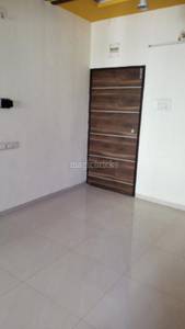 2BHK Multistorey Apartment for Resale in Radhey Residency at Hathijan 2BHK Multistorey Apartment for Resale in Radhey Residency at Hathijan