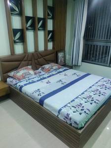 3BHK Multistorey Apartment for Resale in Galaxy Heights at Nikol 3BHK Multistorey Apartment for Resale in Galaxy Heights at Nikol