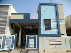 144 Sq-yrd 2 BHK Residential House