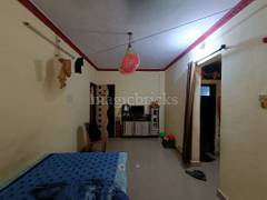 Flats in mira road 3 to 35 lakhs sale