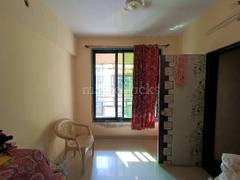 45 Low Budget Affordable Flats for Sale in Mira Bhayandar