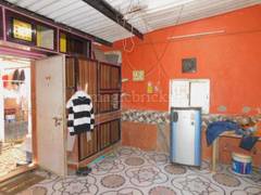 Flats in mira sales road for 15 lakhs