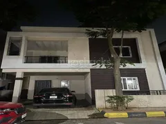 1850 Sq-ft 3 BHK Villa