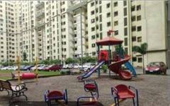 Resale flats hotsell in kharghar