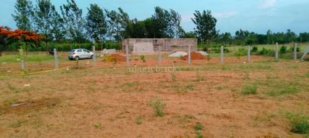 Buy  Agriculture Land in  Sulibele   Bangalore