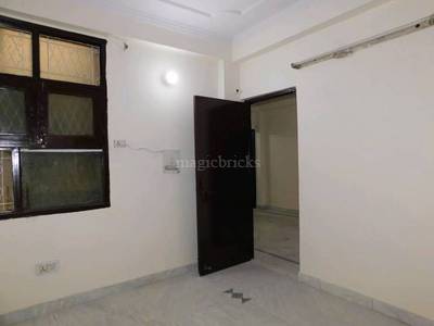 2BHK Multistorey Apartment for Resale in Rampuri, Surya Nagar 2BHK Multistorey Apartment for Resale in Rampuri, Surya Nagar