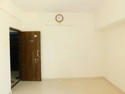 1BHK Multistorey Apartment for Resale in Bhide Giri Darshan Apartment at Talegaon Dabhade 1BHK Multistorey Apartment for Resale in Bhide Giri Darshan Apartment at Talegaon Dabhade