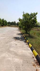 Land / Plot in Kollur Hyderabad Land / Plot in Kollur Hyderabad