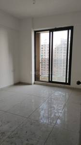 3BHK Multistorey Apartment for New Property in Seventh Bliss at Gota 3BHK Multistorey Apartment for New Property in Seventh Bliss at Gota
