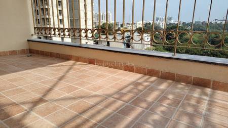 4BHK Multistorey Apartment for Resale in Sobha Royal Pavilion at Sarjapur Road 4BHK Multistorey Apartment for Resale in Sobha Royal Pavilion at Sarjapur Road