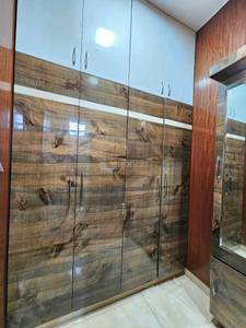 5 BHK Independent House for Sale in  BEL Layout Vidyaranyapura, Bangalore