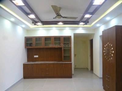 3BHK Multistorey Apartment for Resale in Zamin Pallavaram 3BHK Multistorey Apartment for Resale in Zamin Pallavaram