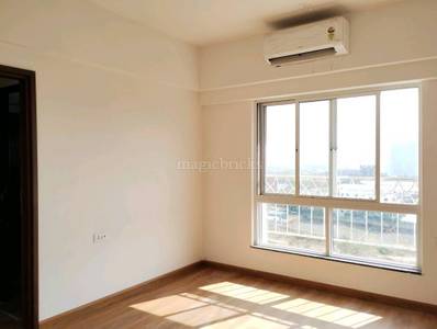 3BHK Multistorey Apartment for Resale in Gera World of Joy at Kharadi 3BHK Multistorey Apartment for Resale in Gera World of Joy at Kharadi