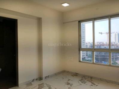 3BHK Multistorey Apartment for Resale in Malad West 3BHK Multistorey Apartment for Resale in Malad West