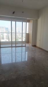 3BHK Multistorey Apartment for Rent in Kalpataru Radiance at Goregaon West 3BHK Multistorey Apartment for Rent in Kalpataru Radiance at Goregaon West