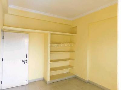 3BHK Multistorey Apartment for Resale in Manikonda Jagir 3BHK Multistorey Apartment for Resale in Manikonda Jagir