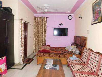 1BHK Multistorey Apartment for Resale in Media Enclave at Vaishali 1BHK Multistorey Apartment for Resale in Media Enclave at Vaishali