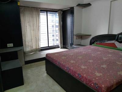 3BHK Multistorey Apartment for Resale in Evershine Cosmic at Andheri West 3BHK Multistorey Apartment for Resale in Evershine Cosmic at Andheri West