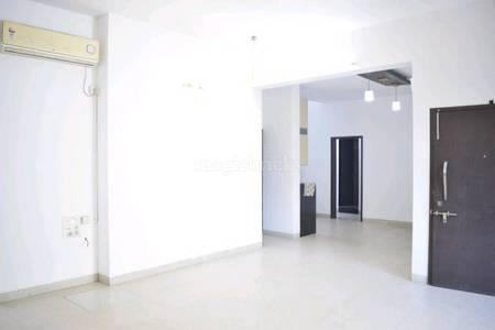 4BHK Multistorey Apartment for Resale in Manohar Residency at Shivajinagar 4BHK Multistorey Apartment for Resale in Manohar Residency at Shivajinagar