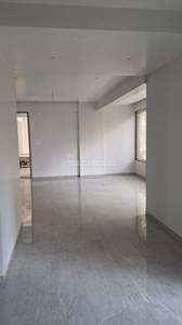 4BHK Multistorey Apartment for New Property in Janki Rainbow Extension at Baner 4BHK Multistorey Apartment for New Property in Janki Rainbow Extension at Baner