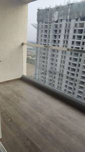 3BHK Multistorey Apartment for Resale in Yashwin Orizzonte at Kharadi 3BHK Multistorey Apartment for Resale in Yashwin Orizzonte at Kharadi