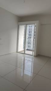 3BHK Multistorey Apartment for Resale in Yashwin Orizzonte at Kharadi 3BHK Multistorey Apartment for Resale in Yashwin Orizzonte at Kharadi