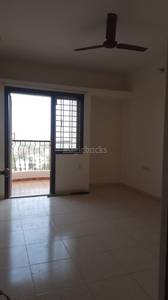 3BHK Multistorey Apartment for Resale in Nyati Enclave at Mohammed Wadi 3BHK Multistorey Apartment for Resale in Nyati Enclave at Mohammed Wadi