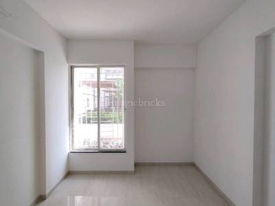 1BHK Multistorey Apartment for Resale in Archana Paradise at NIBM Annexe Area 1BHK Multistorey Apartment for Resale in Archana Paradise at NIBM Annexe Area