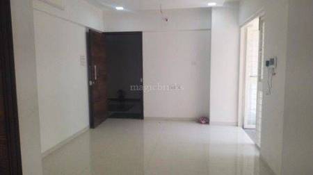 2BHK Multistorey Apartment for Resale in VTP Township Codename Pegasus at Kharadi 2BHK Multistorey Apartment for Resale in VTP Township Codename Pegasus at Kharadi