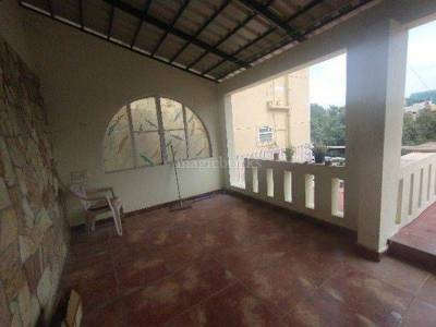 4 BHK House for Rent in HSR Layout Bangalore