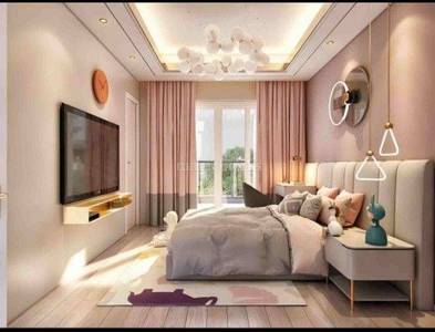 3BHK Builder Floor Apartment for Resale in Navraj The Antalyas at Sector 37D, Delhi Gurgaon Expressway 3BHK Builder Floor Apartment for Resale in Navraj The Antalyas at Sector 37D, Delhi Gurgaon Expressway
