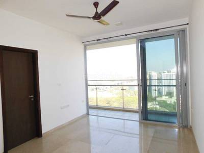 3BHK Multistorey Apartment for Resale in Oberoi Exquisite II at Goregaon East 3BHK Multistorey Apartment for Resale in Oberoi Exquisite II at Goregaon East