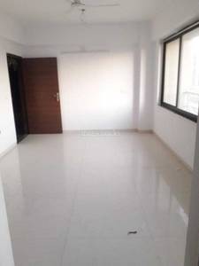 2BHK Multistorey Apartment for Resale in Adani Aangan at Vaishnodevi Circle 2BHK Multistorey Apartment for Resale in Adani Aangan at Vaishnodevi Circle