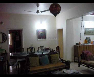 3BHK Multistorey Apartment for Resale in Indraprasth 3 at Shyamal 3BHK Multistorey Apartment for Resale in Indraprasth 3 at Shyamal