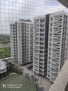 3BHK Multistorey Apartment for Resale in Shree Balaji Wind Park at Vaishnodevi Circle 3BHK Multistorey Apartment for Resale in Shree Balaji Wind Park at Vaishnodevi Circle