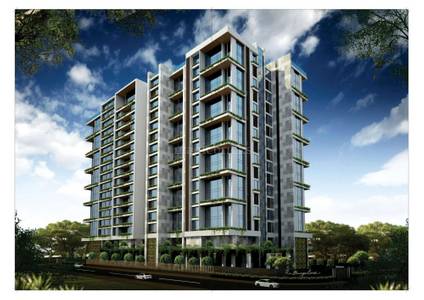 6BHK Multistorey Apartment for New Property in The Bungalows at Satellite 6BHK Multistorey Apartment for New Property in The Bungalows at Satellite