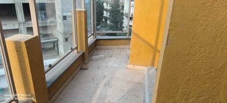 2BHK Multistorey Apartment for New Property in Kharadi 2BHK Multistorey Apartment for New Property in Kharadi