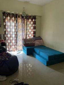 1BHK Builder Floor Apartment for Resale in Kharadi 1BHK Builder Floor Apartment for Resale in Kharadi