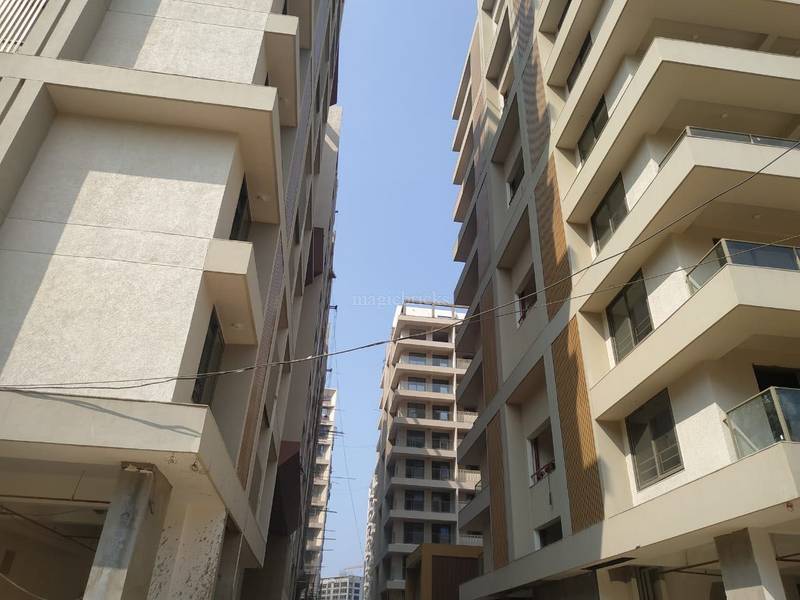 Dev Aalay in Sargasan, Gandhinagar Price, Brochure, Floor Plan, Reviews