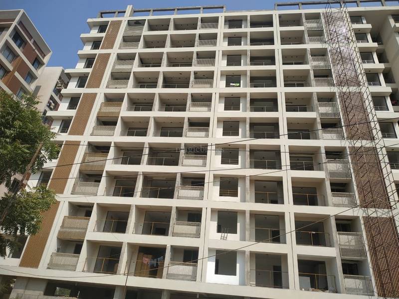 Dev Aalay in Sargasan, Gandhinagar Price, Brochure, Floor Plan, Reviews