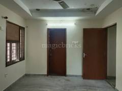 Flats in Porur Chennai 249 Apartments Flats for Sale in Porur