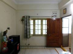 Flats for rent in kondapur store